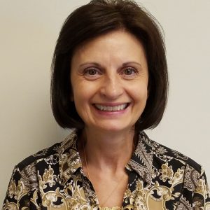 Bridget Haney Community Options’ State Director of Pennsylvania