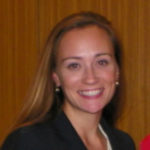 Courtney Eidel