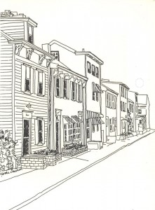 Community Options first office in Bordentown, NJCommunity Options first office in Bordentown, NJ