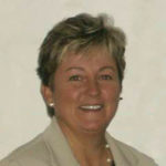 Karen Hensley