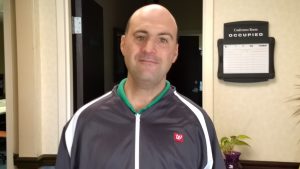 walgreens assistant manager