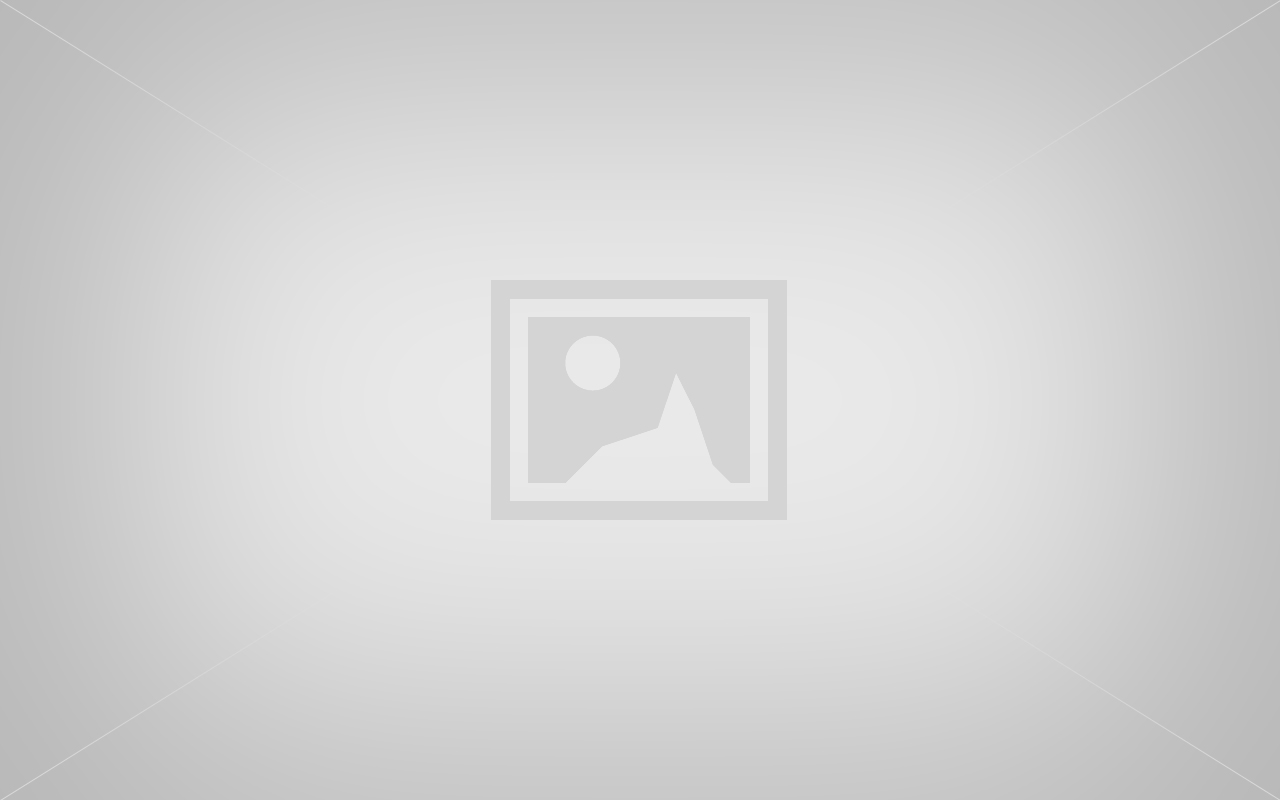 Westmoreland Community Connections – Community Options, Inc.