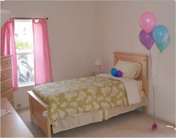 COI NJ Opens Childrens Home