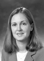 Delia C. Donahue Spring Event Chairperson