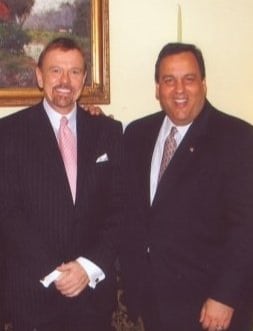 Robert Stack, President and CEO of Community Options, Inc. has recently been appointed to Governor-Elect Chris Christie’s Transition Subcommittee of Human Services and Children and Families.