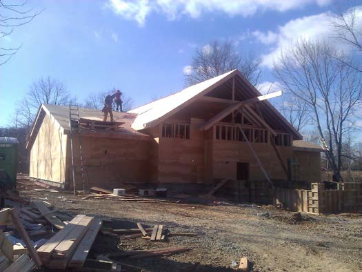 1617 Harbourton-Rocktown Road, Hopewell, NJ