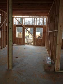 1617 Harbourton-Rocktown Road, Hopewell, NJ