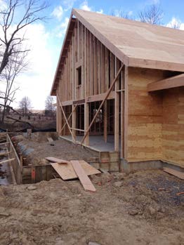 1617 Harbourton-Rocktown Road, Hopewell, NJ
