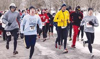 NJBIZ_6th Annual Cupids Chase 5k New Brunswick NJ