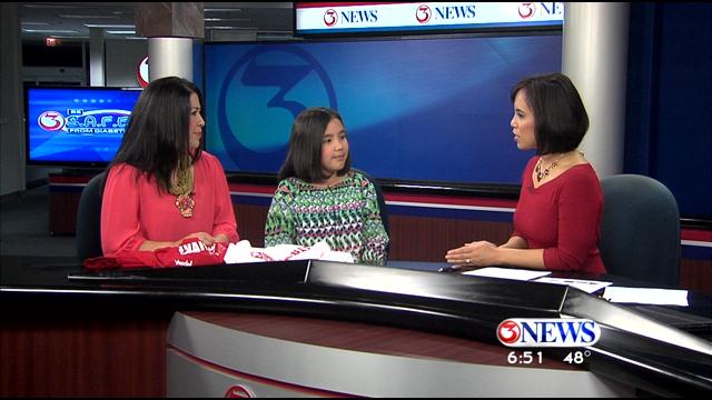 2015Feb03_KiiiTV_CupidsChase5K