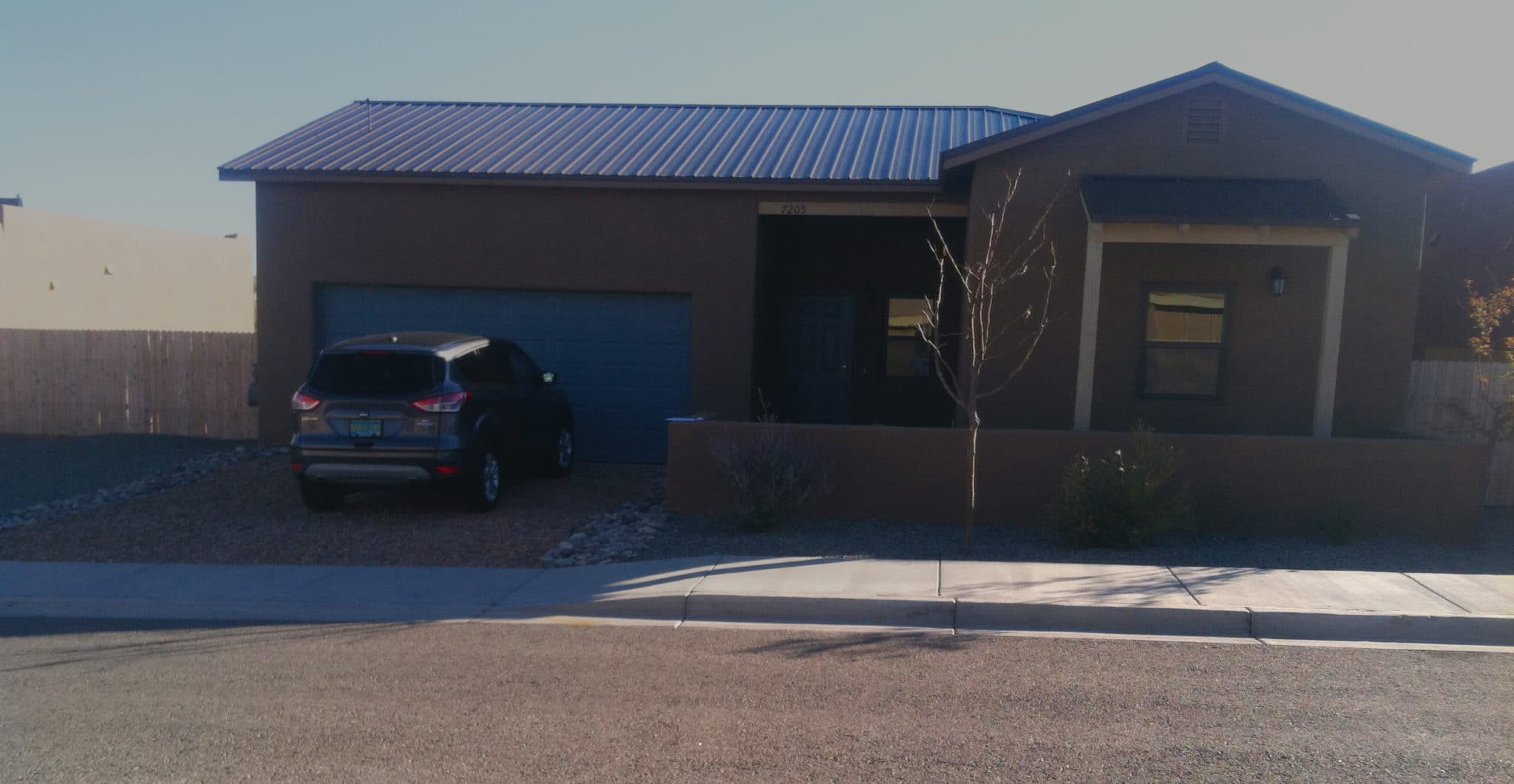 Community Options in Santa Fe Has Big Plans to Support People with Disabilities