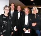 10th Anniversary Gala