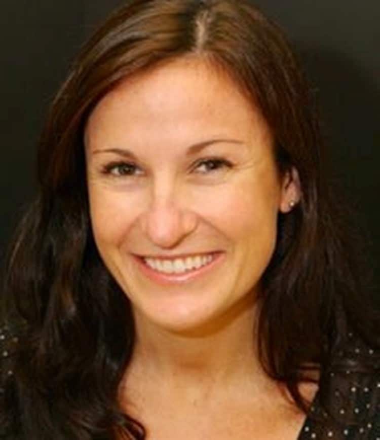 Community Options Welcomes New Development Director