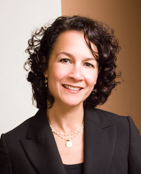 Jennifer Velez, Esq. Commissioner New Jersey Department of Human Services