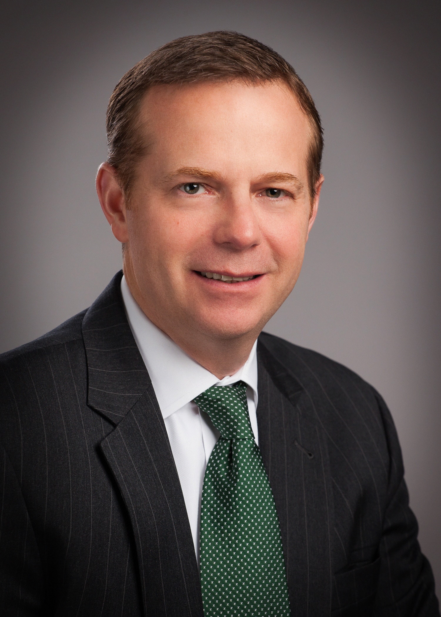 Mr. De Angelis joins the Community Options Enterprises’ Board of Directors