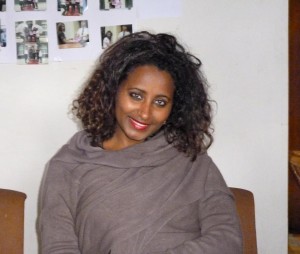 addis ababa online dating addis ababa online dating