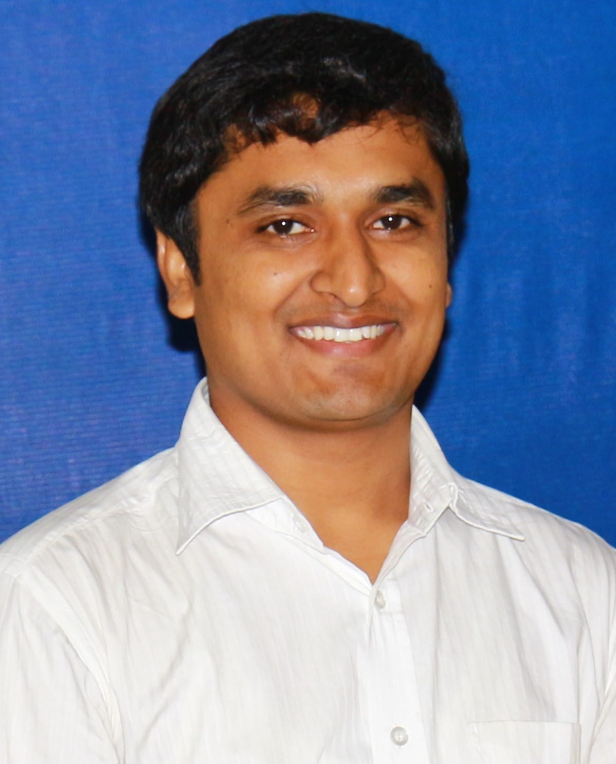 Mizanur Rahman Kiron, Bangladesh