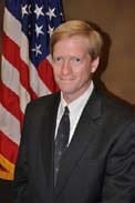 Samuel Bagenstos Principal Deputy Assistant Attorney General, U.S. Department of Justice Civil Rights Division