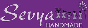 sevya logo