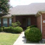 McKinney TX