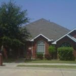 Carrollton TX