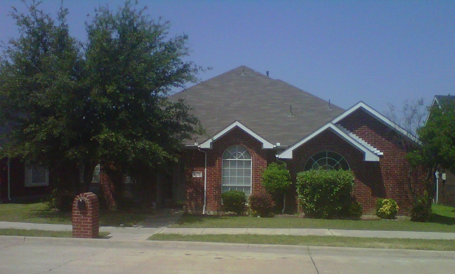Carrollton TX