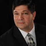 Wayne Hatcher - Executive Director of Bowling Green, KY