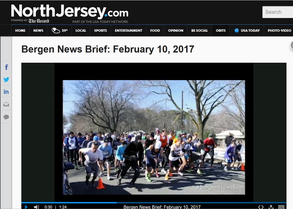 NorthJersey.com