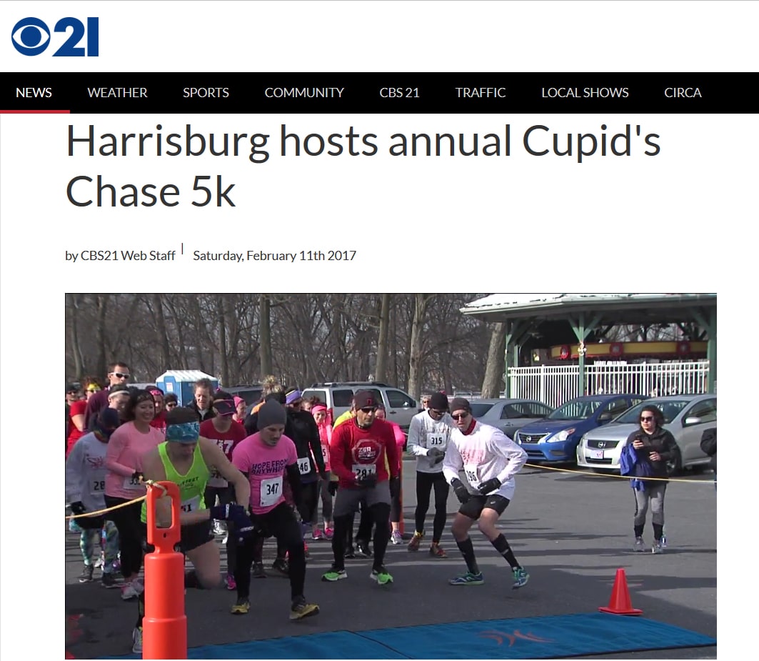 CBS21