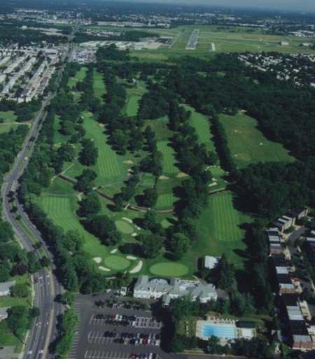 union-golf-club