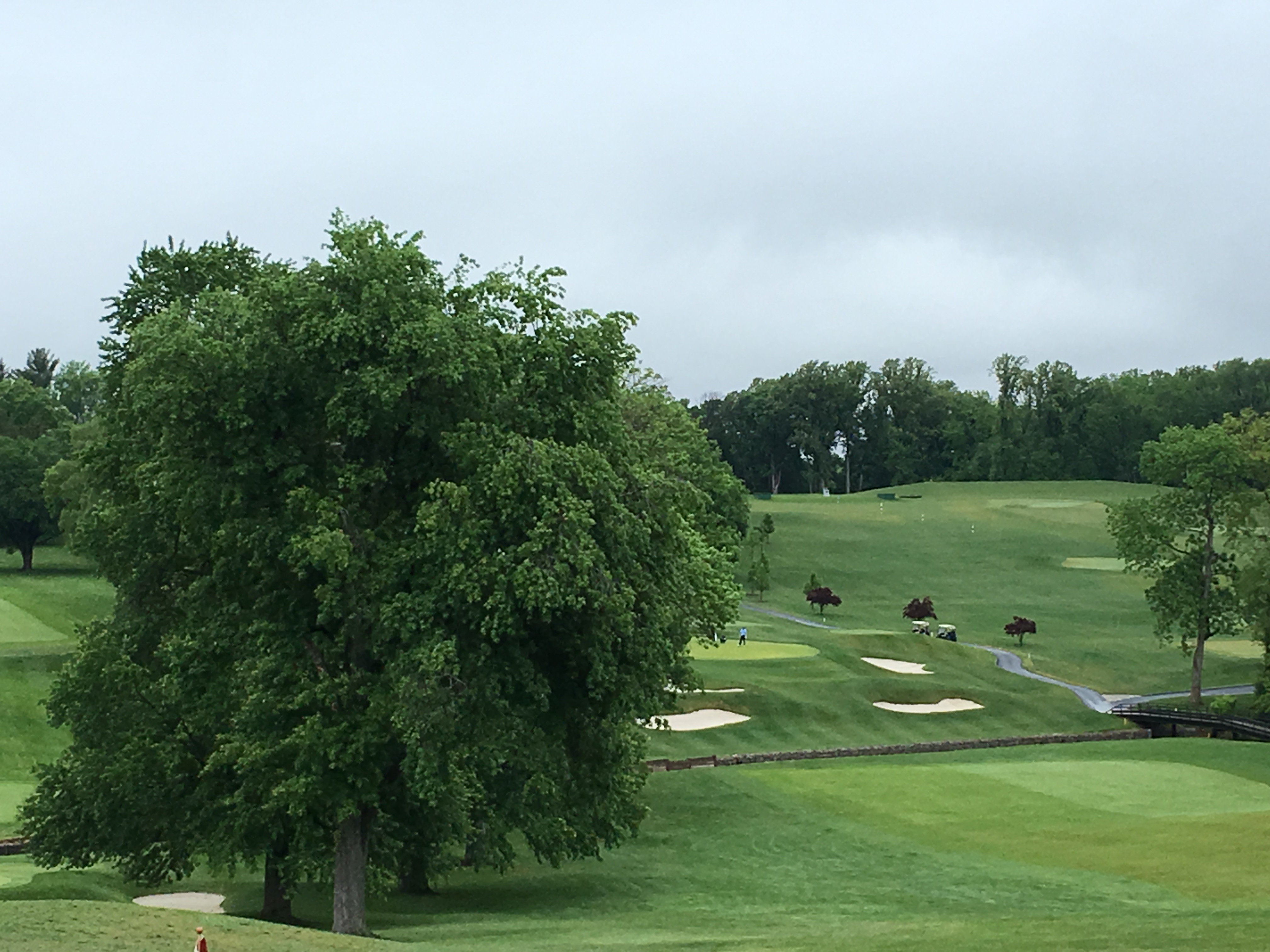 Community Options’ iMatter Golf Outing Spring Golf Classic Monday, May 22, 2017 The Union League Golf Club at Torresdale