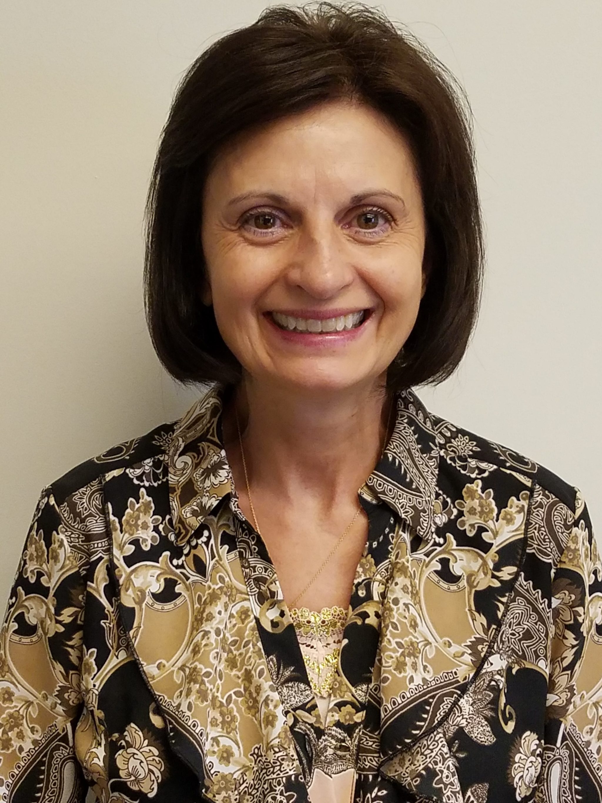 Bridget Haney - State Director of Pennsylvania