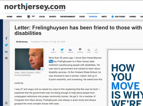 NorthJersey.com