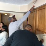 NJ Senator Troy Singleton To Lead Team Of Volunteers