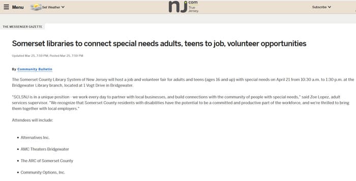 NJ.com
