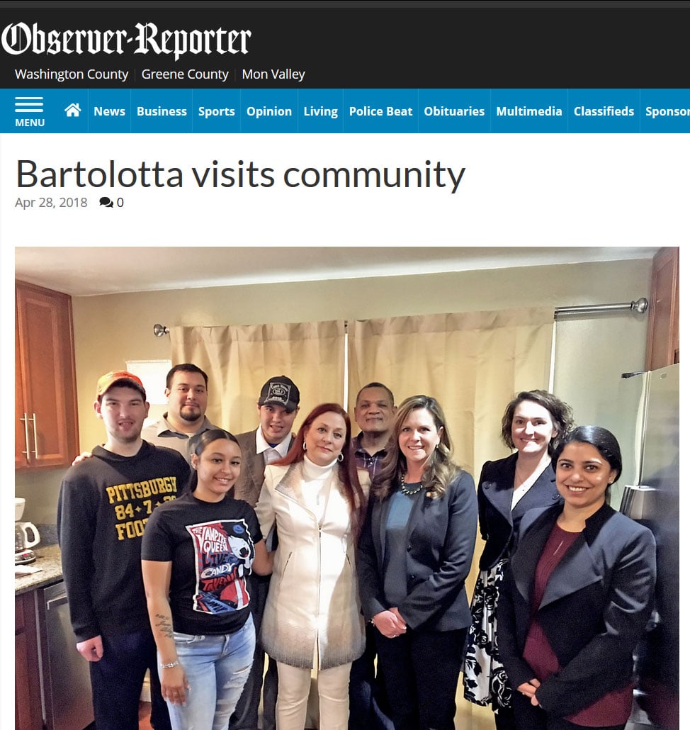 observer-reporter.com
