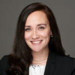 Courtney Eidel