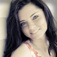 Angelique Rajski Parashis - Vice President of Mission Advancement