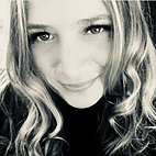 Dr. Jessica Guberman as Vice President of Strategic Operations