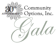 30th Anniversary Gala