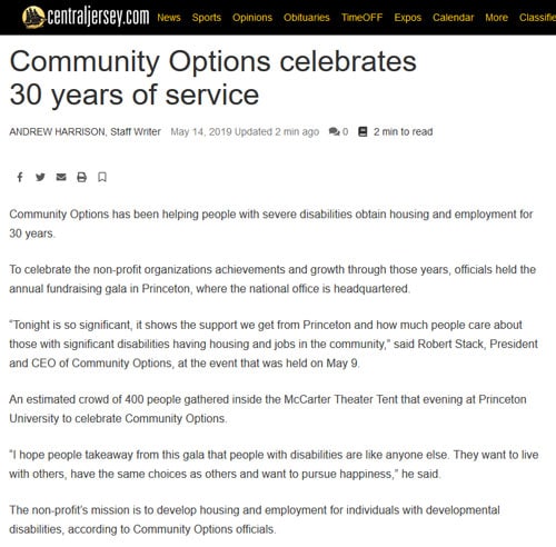 centraljersey.com