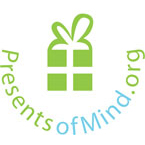 15 Presentsofmind Logo