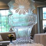 May 22, 2017 Community Options, Inc. Spring Golf Classic at Torresdale