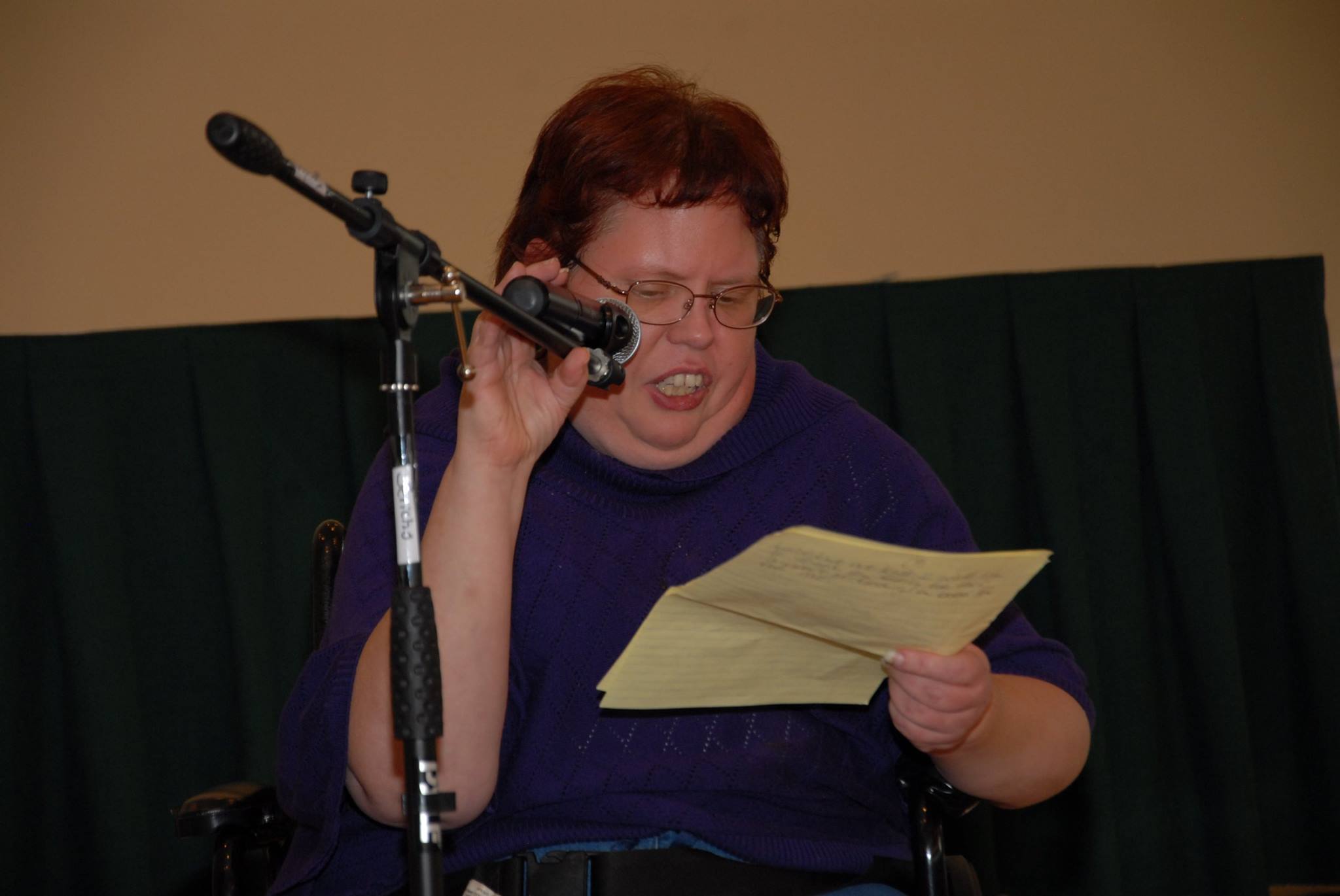 On October 5, 2015, Community Options, a national nonprofit dedicated to providing housing and employment support to people with intellectual and developmental disabilities, hosted its annual iMatter Golf Classic at Jericho National Golf Club in New Hope, PA