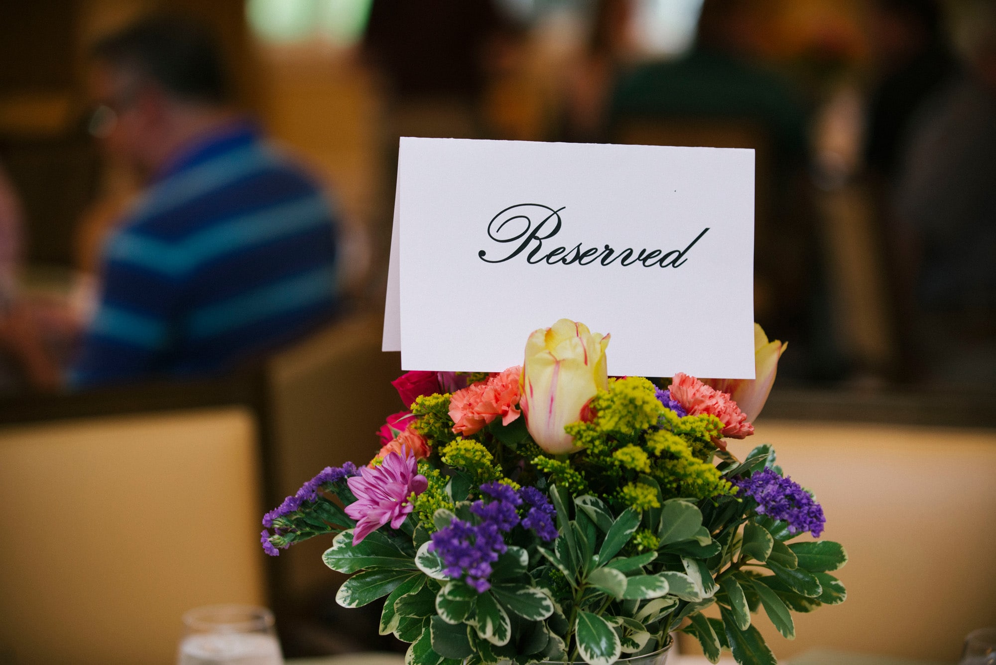 May 23, 2016-Community Options’ Spring Golf Classic at Alpine Country Club, Demarest, NJ