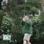May 22, 2017 Community Options, Inc. Spring Golf Classic at Torresdale