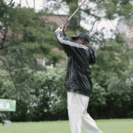 May 22, 2017 Community Options, Inc. Spring Golf Classic at Torresdale