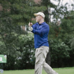 May 22, 2017 Community Options, Inc. Spring Golf Classic at Torresdale