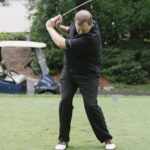 May 22, 2017 Community Options, Inc. Spring Golf Classic at Torresdale