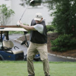 May 22, 2017 Community Options, Inc. Spring Golf Classic at Torresdale